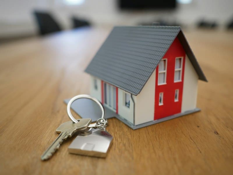 Capturing $48M in High-Intent Property Bookings with Targeted Meta & Google Ads