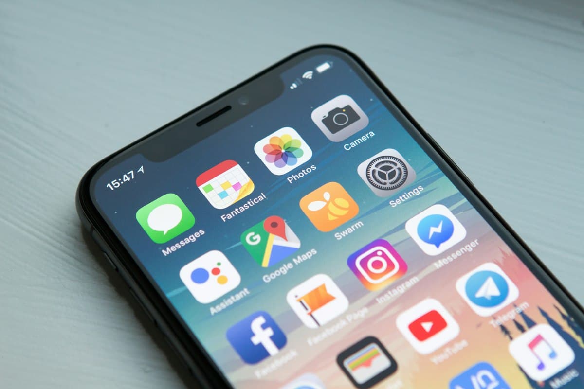User Retention UX & Behavioral Engagement - Native & Cross-Platform Mobile Application Development