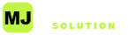 MJ Digi Solution