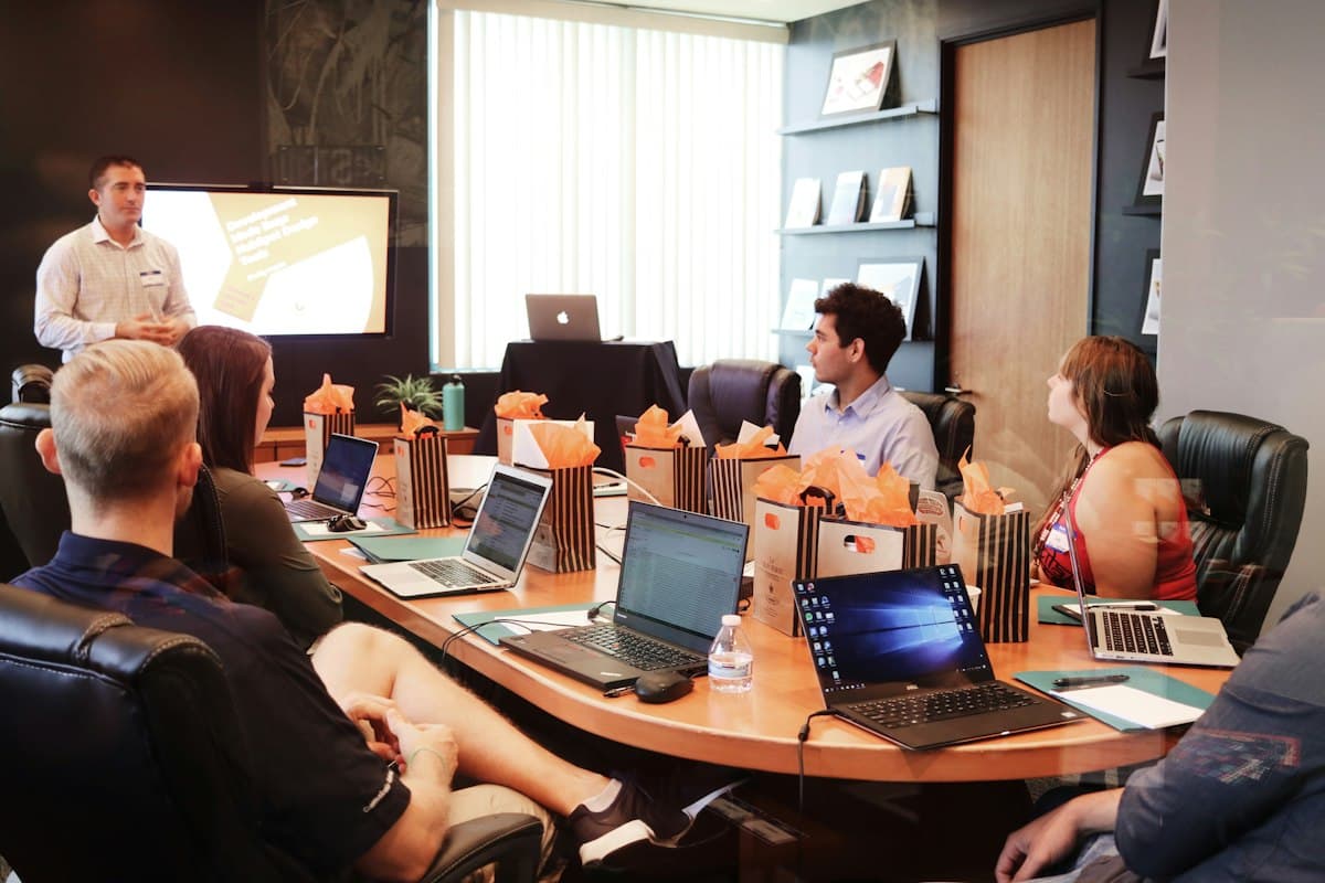 Digital Marketing & SEO Services in Canada | Toronto & North American Tech Corridor