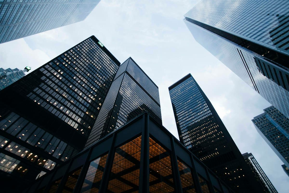 Digital Marketing & SEO Services in the United States | US Enterprise Growth Hub