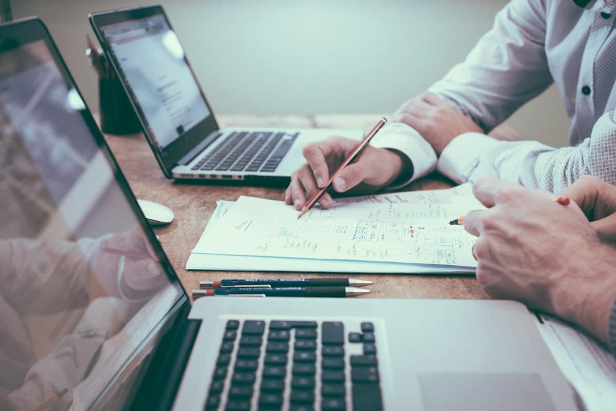 Empirical Research Studies & Digital PR Assets - Semantic Content Marketing & High-EEAT Thought Leadership