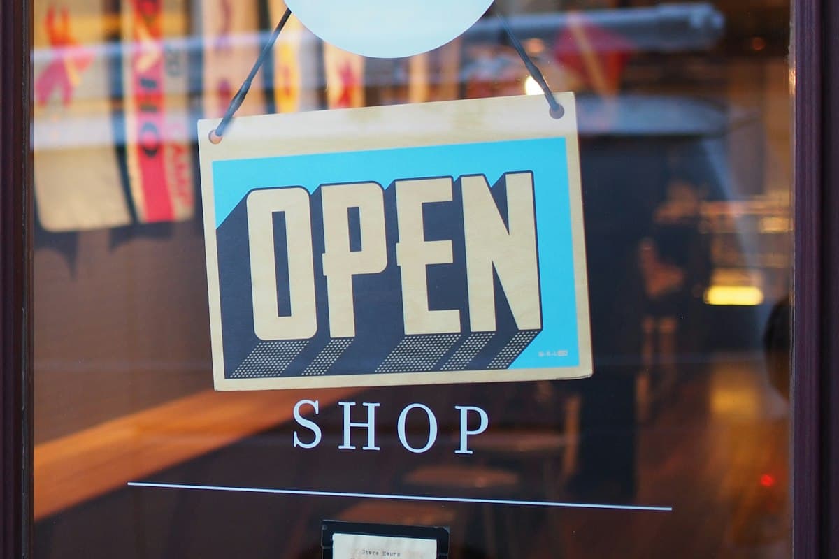 Continuous Conversion Rate Optimization & Split-Testing - White Label Performance Marketing