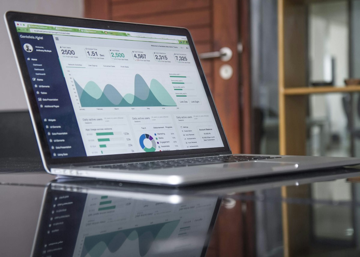 Fueling 220,000 Engaged Followers & 12M Impressions for a FinTech Brand - Results Showcase